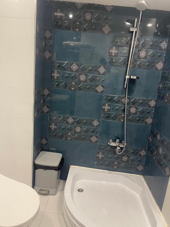 Al Sadier Palace בגדד מראה חיצוני תמונה