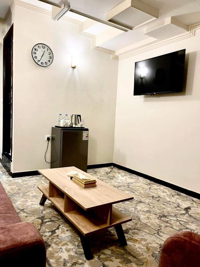Al Sadier Palace בגדד מראה חיצוני תמונה
